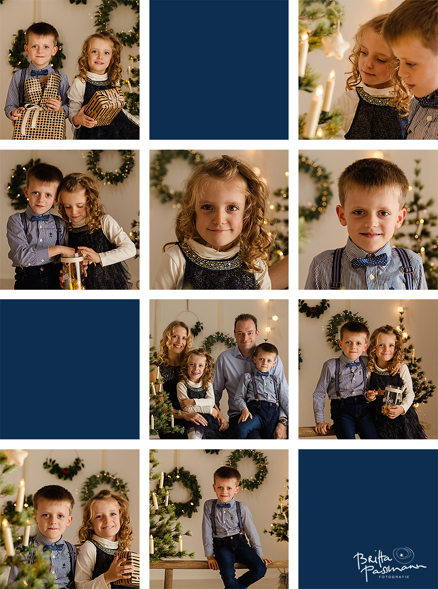 Weihnachten_2018_Britta-Passmann-Fotografie-Dortmund