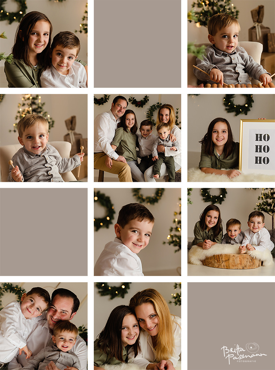 Weihnachten_2018_Britta-Passmann-Fotografie-Dortmund