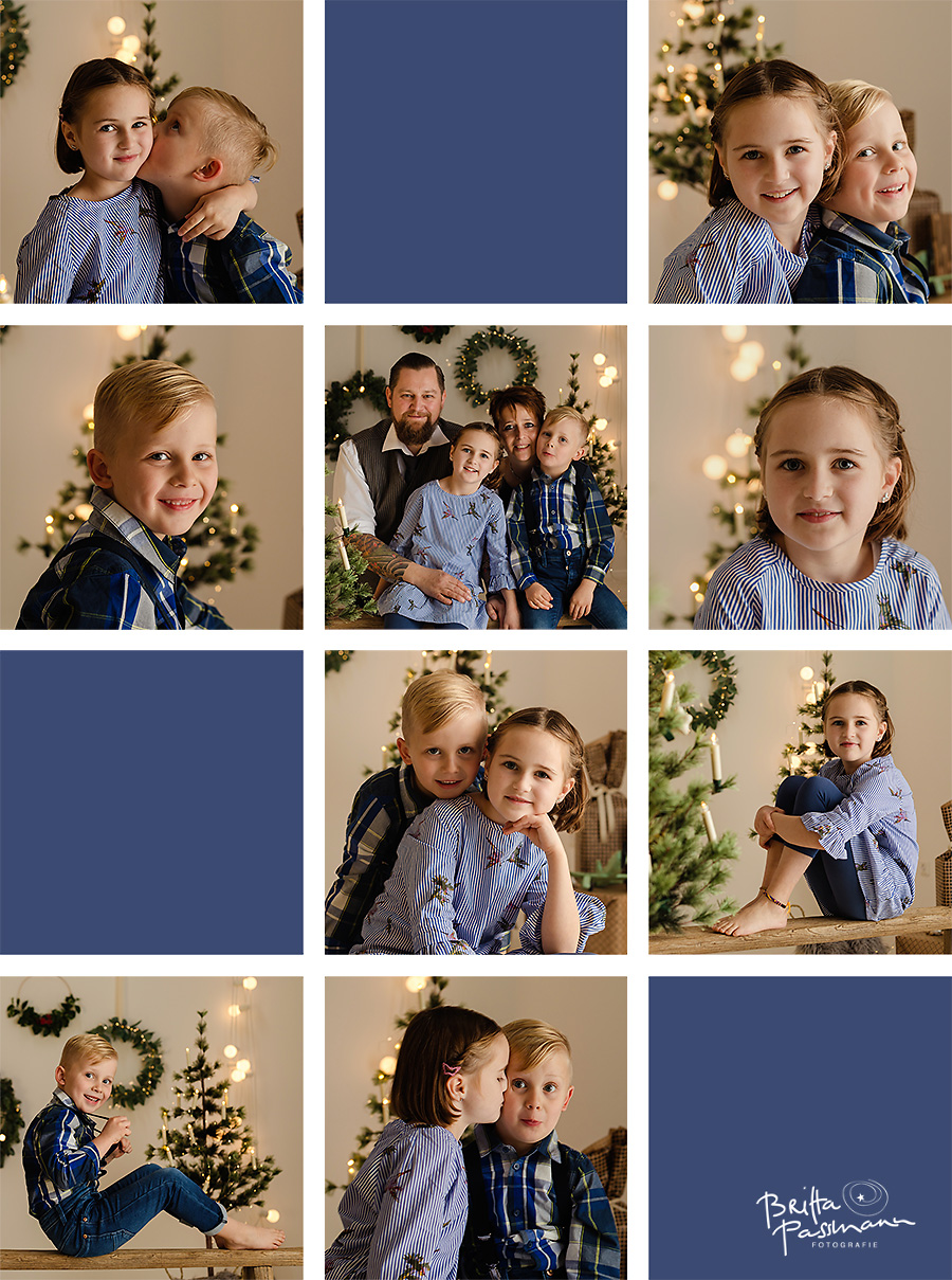 Weihnachten_2018_Britta-Passmann-Fotografie-Dortmund
