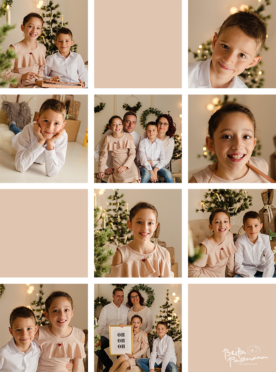 Weihnachten_2018_Britta-Passmann-Fotografie-Dortmund