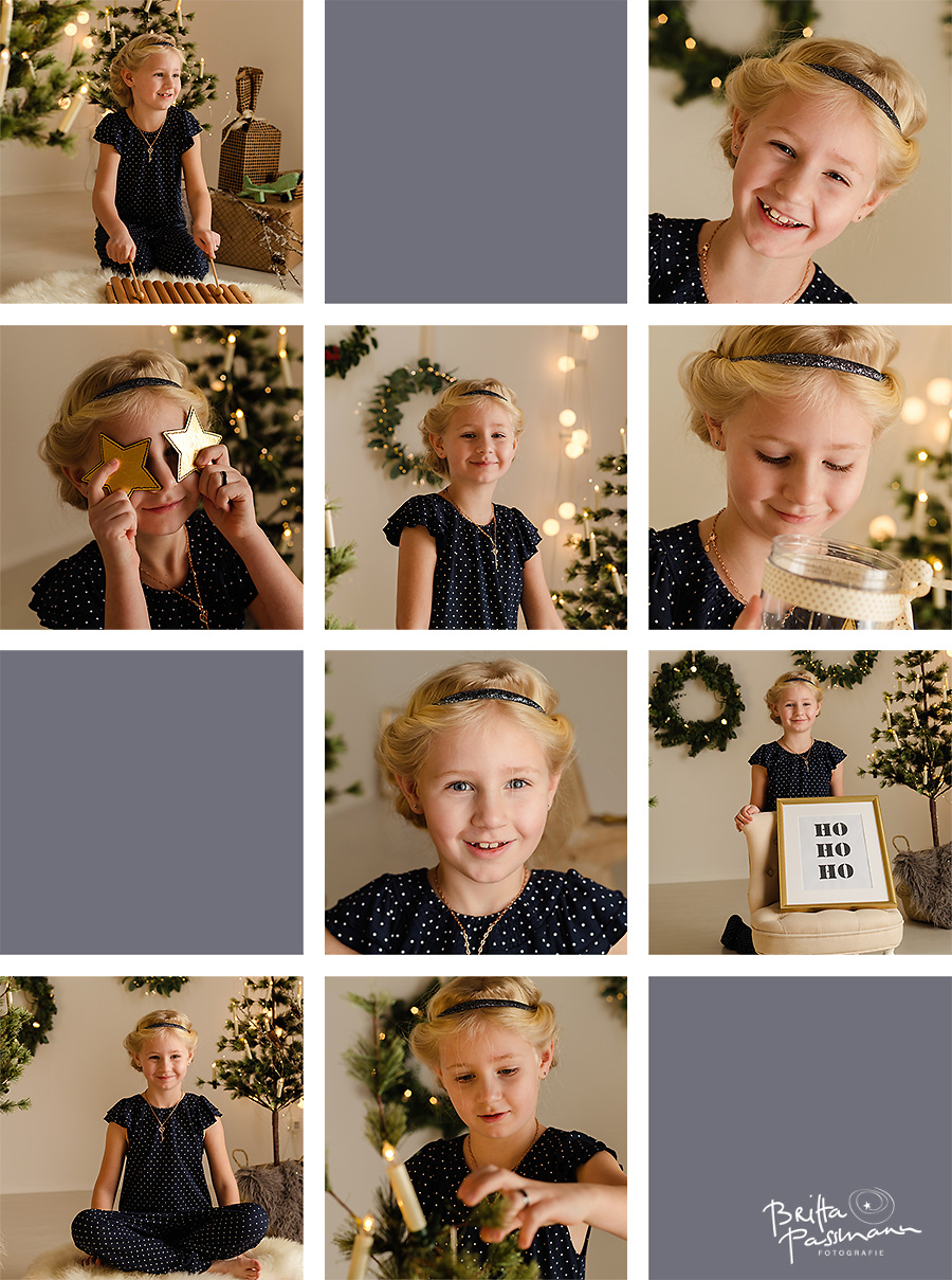 Weihnachten_2018_Britta-Passmann-Fotografie-Dortmund