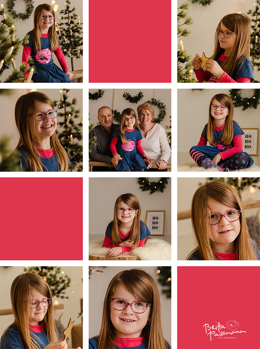 Weihnachten_2018_Britta-Passmann-Fotografie-Dortmund