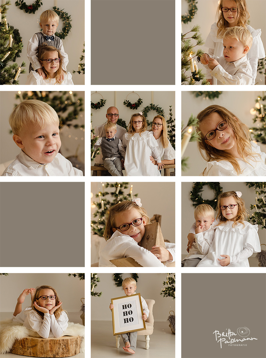 Weihnachten_2018_Britta-Passmann-Fotografie-Dortmund