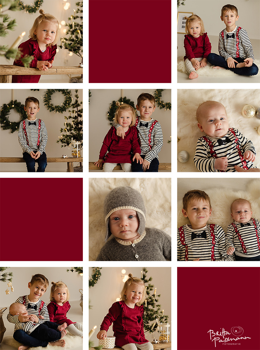 Weihnachten_2018_Britta-Passmann-Fotografie-Dortmund