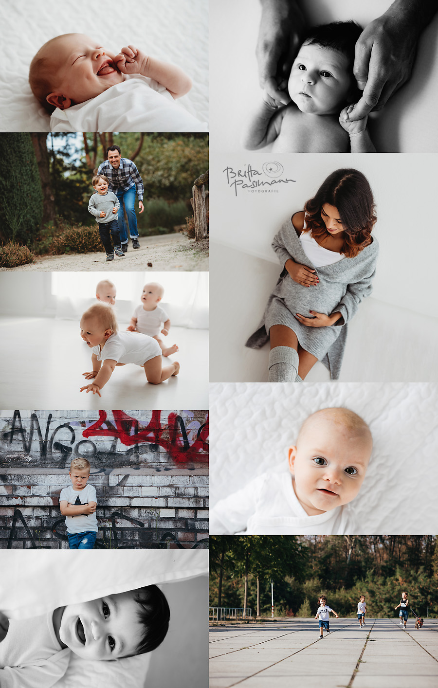 Neugeborenenfotograf-Familienfotos-Babybauchfotos-Kinderfotos-Neugeborenenfotos-Babyfotos-Fotoshooting-Dortmund-Bochum-Fotografin-Britta-Passmann