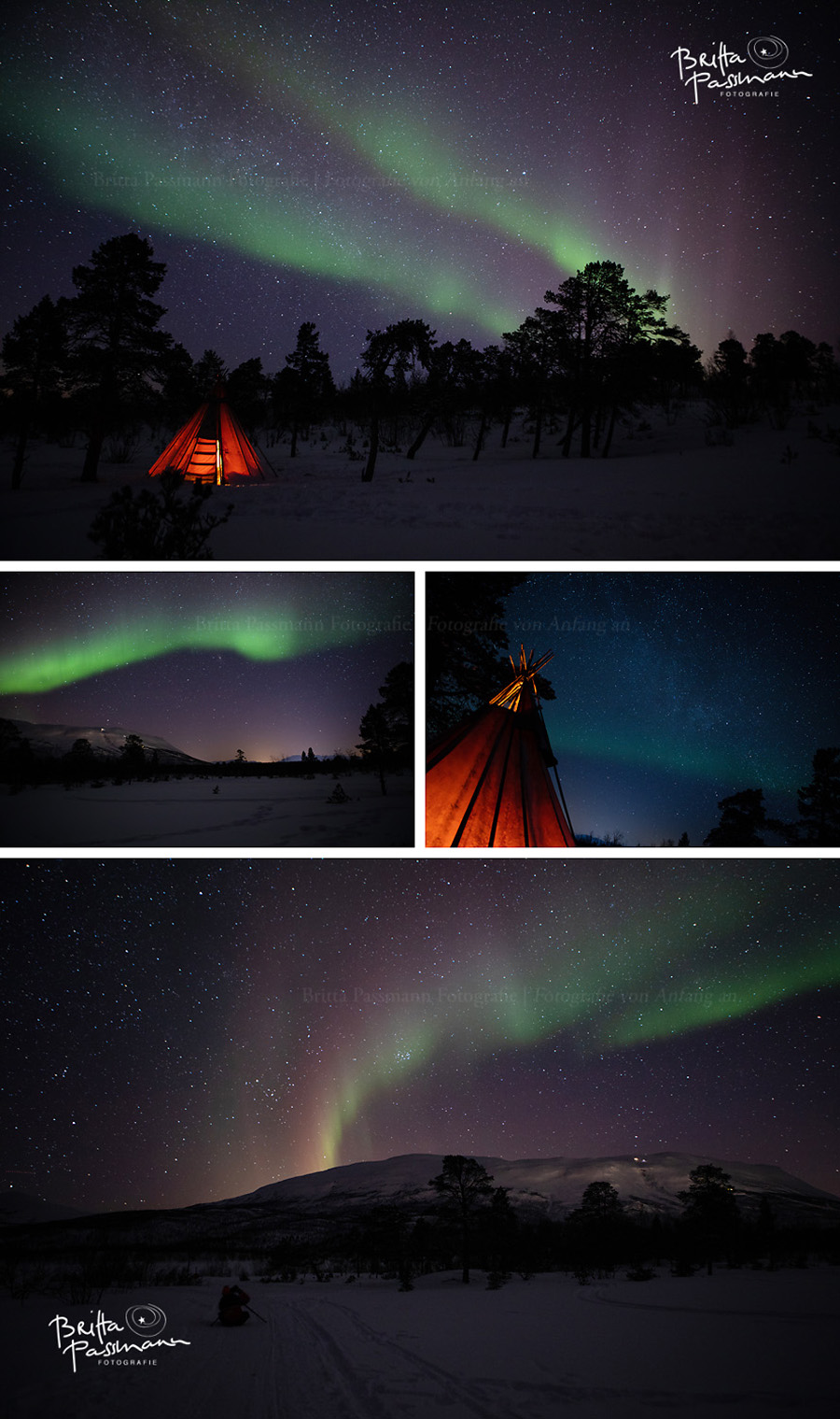 Nordlichter-Lappland-Polarlichter-Aurora-Borealis-Britta-Passmann-Fotografie-Wanderlust-Fotoreise-Reiseblogger