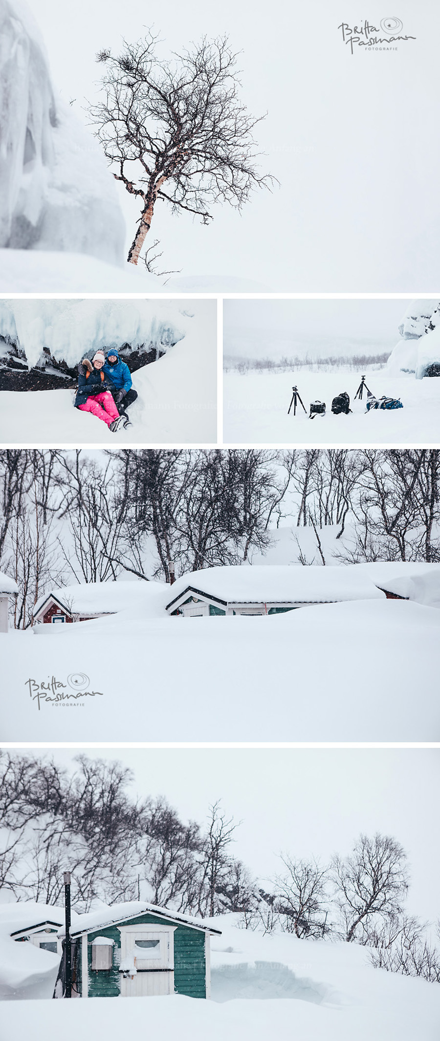 Nordlichter-Lappland-Polarlichter-Aurora-Borealis-Britta-Passmann-Fotografie-Wanderlust-Fotoreise-Reiseblogger