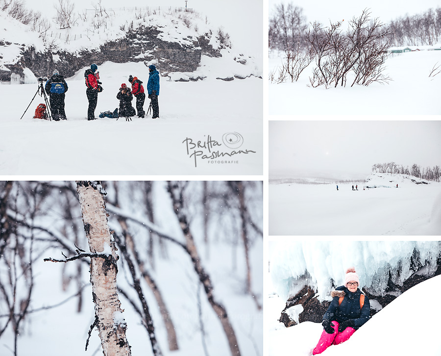 Nordlichter-Lappland-Polarlichter-Aurora-Borealis-Britta-Passmann-Fotografie-Wanderlust-Fotoreise-Reiseblogger