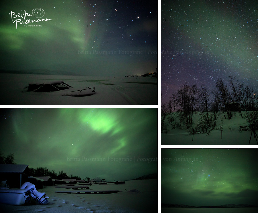 Nordlichter-Lappland-Polarlichter-Aurora-Borealis-Britta-Passmann-Fotografie-Wanderlust-Fotoreise-Reiseblogger