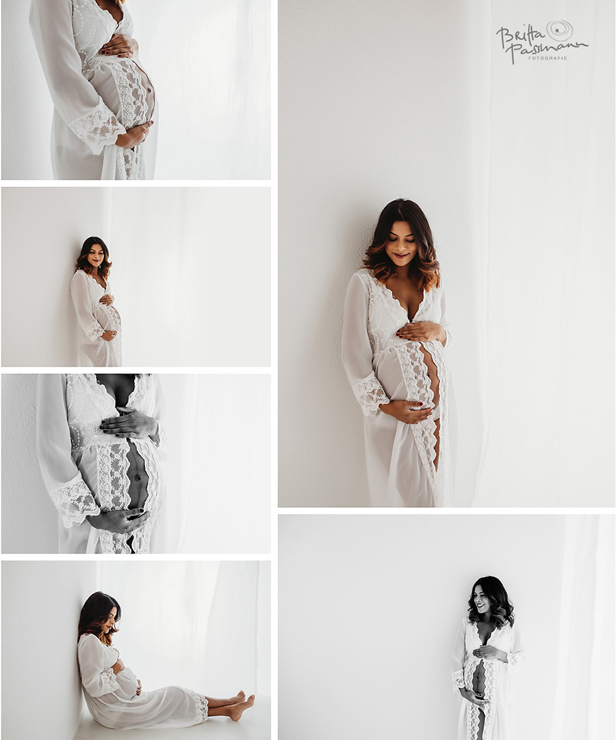 Babybauchshooting-Babybauchfotos-Maternityshooting-mumtobe_Fotostudio-Dortmund-Britta-Passmann