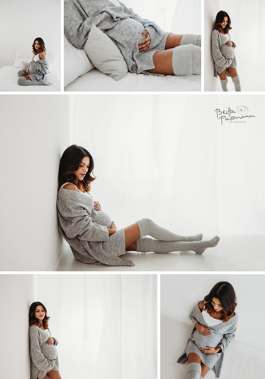 Babybauchshooting-Babybauchfotos-Maternityshooting-mumtobe_Fotostudio-Dortmund-Britta-Passmann