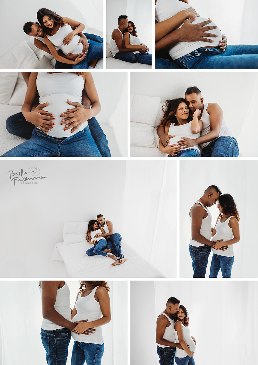 Babybauchshooting-Babybauchfotos-Maternityshooting-mumtobe_Fotostudio-Dortmund-Britta-Passmann