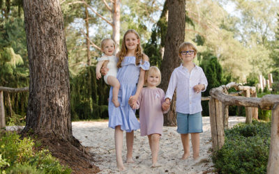 Sommershooting-Aktion 2019