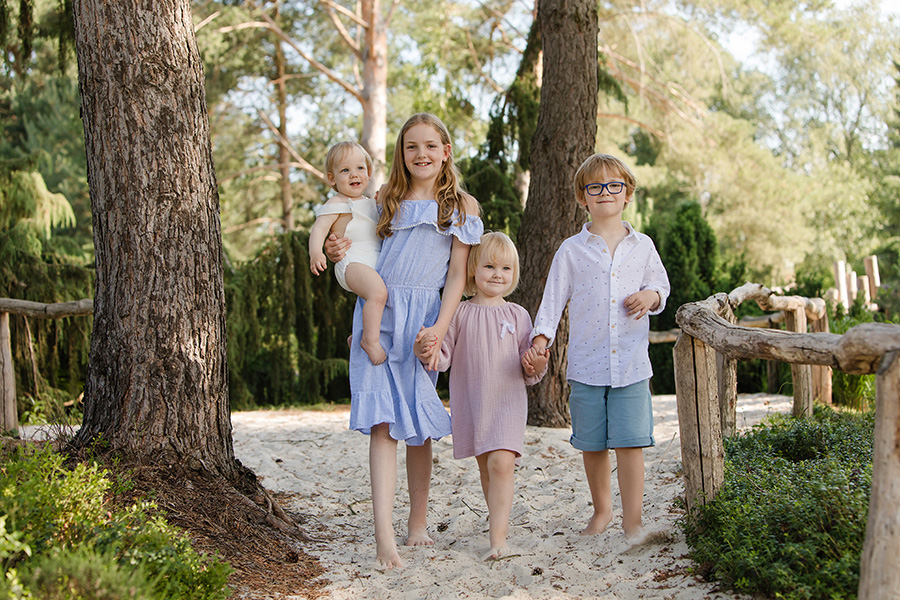 Naturliche Kinderfotografie Dortmund Britta Passmann