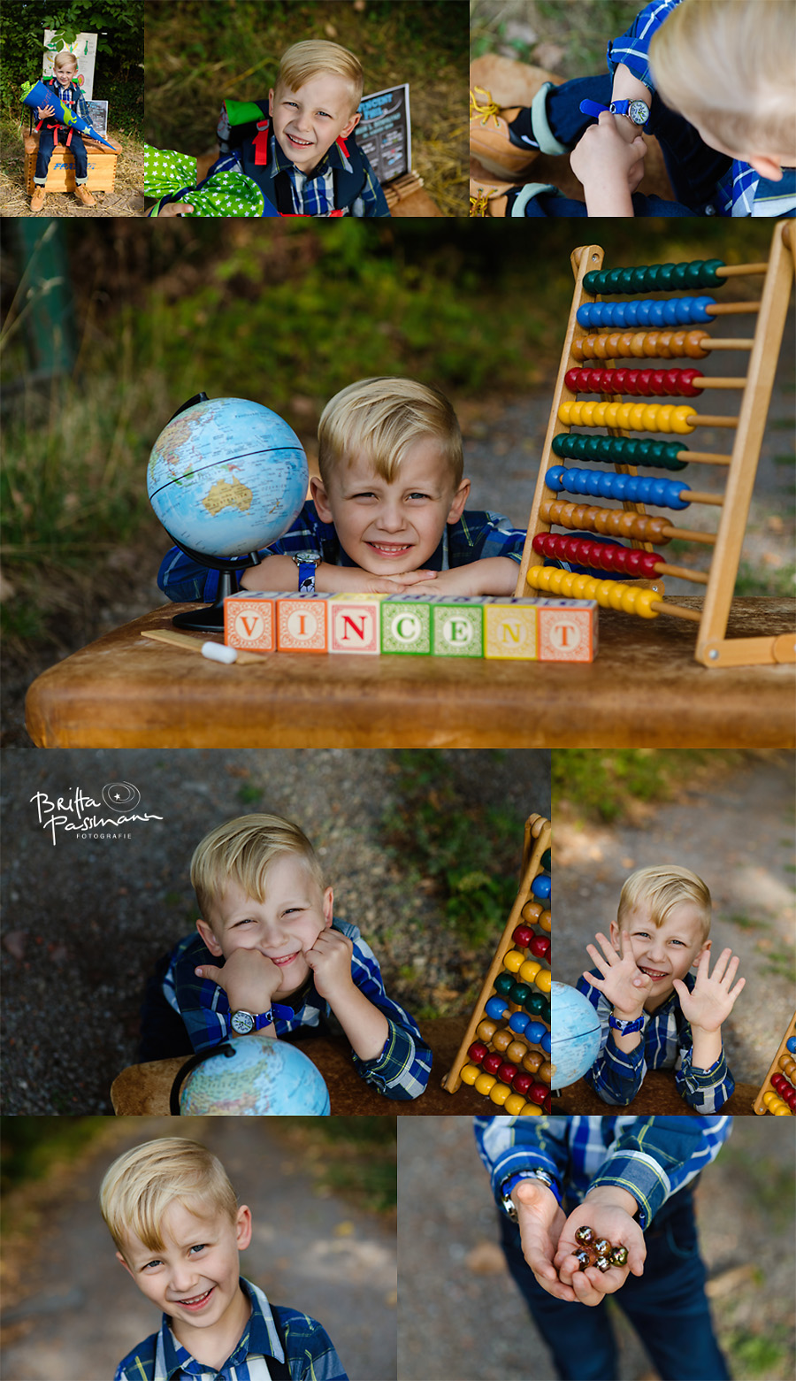 Einschulung_2019_Einschulung_Dortmund_Fotoshooting_Einschulung_idötzchen_01