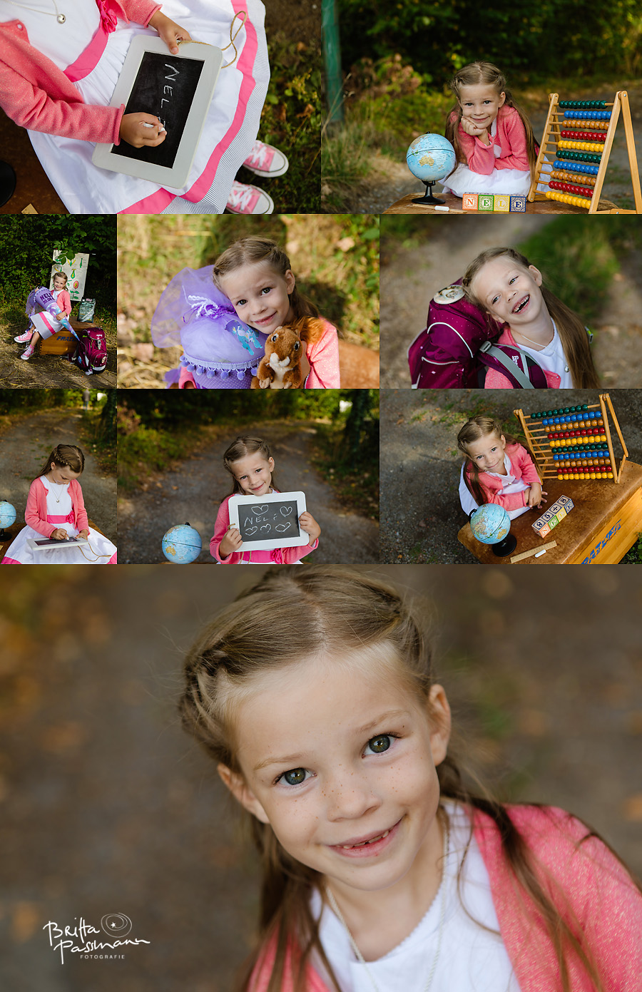 Einschulung_2019_Einschulung_Dortmund_Fotoshooting_Einschulung_idötzchen_01