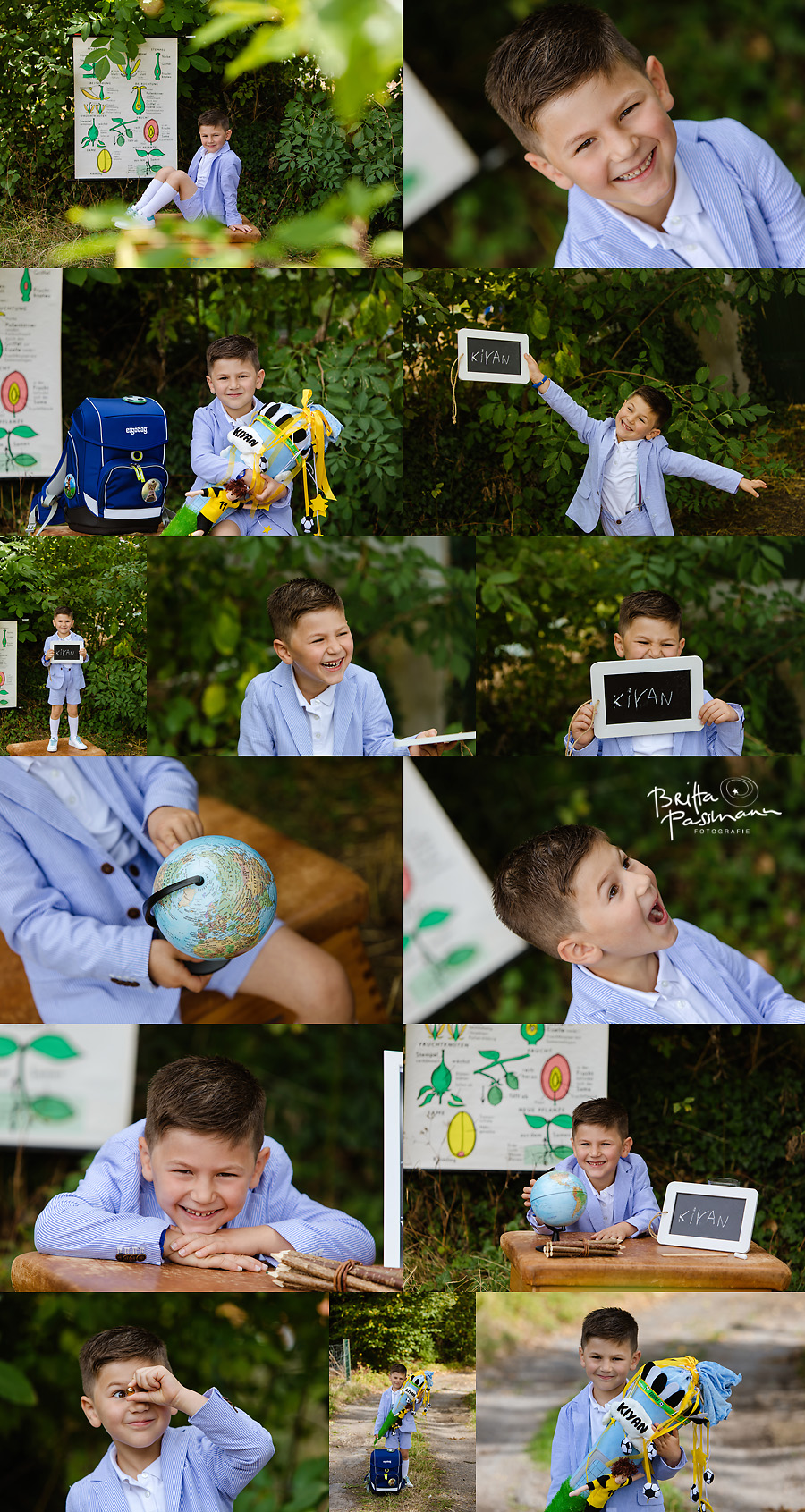 Einschulung_2019_Einschulung_Dortmund_Fotoshooting_Einschulung_idötzchen_01