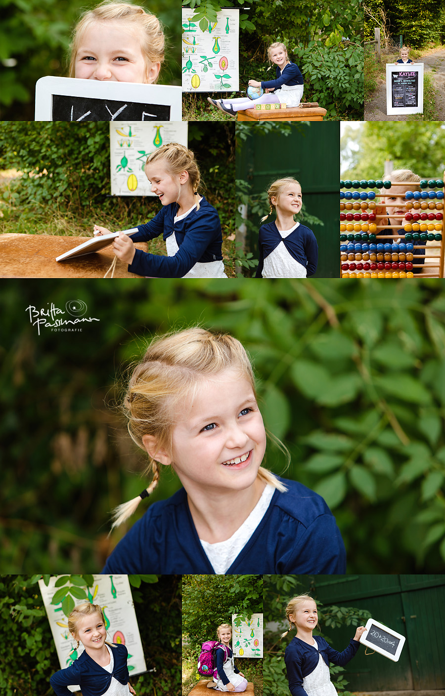 Einschulung_2019_Einschulung_Dortmund_Fotoshooting_Einschulung_idötzchen_01