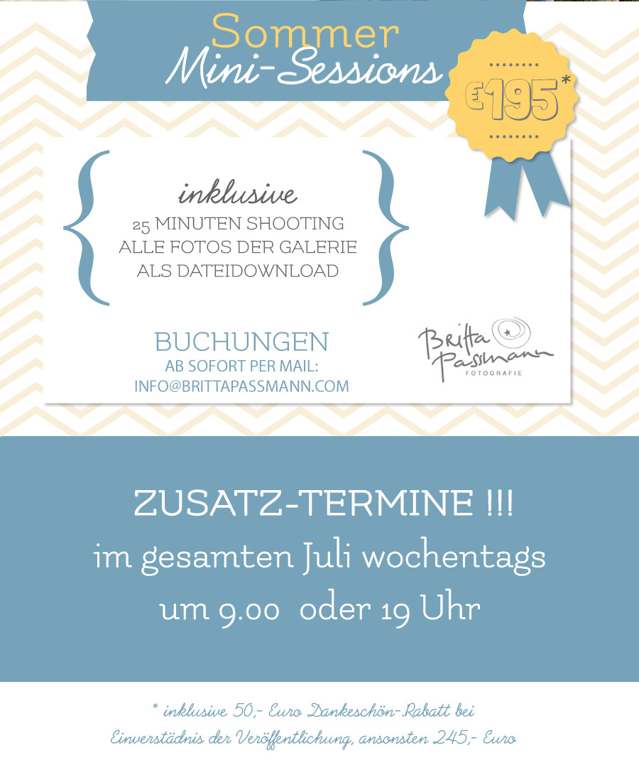 amilienshooting Kinderfotos Familienfotos Fotoshooting Dünen Sand Shooting am Strand Dortmund