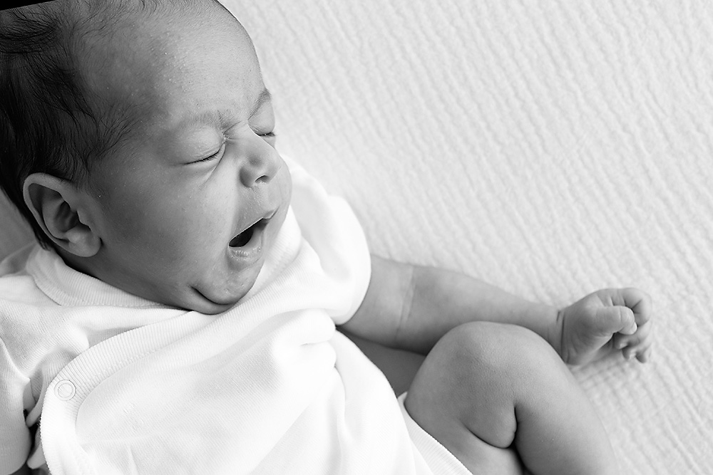 Britta Passmann Fotografie Dortmund Neugeborenenfotos Newbornfotos Babyfotos Fotoshooting