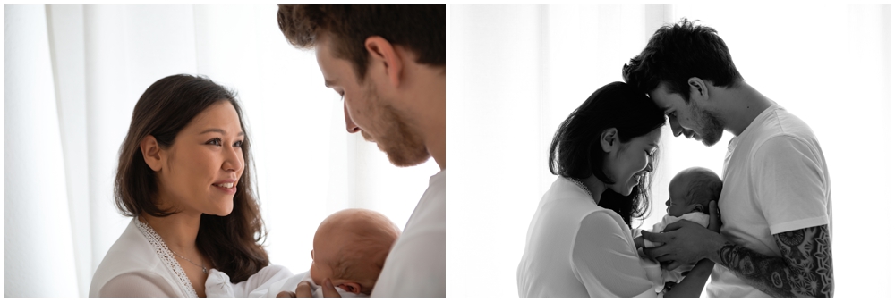 Britta-Passmann-Fotografie_Babyfotografie-Dortmund_Fotograf-Dortmund_Babyfotos-Dortmund_Neugeborenenshooting-Dortmund_Newbornshooting-Dortmund_Fotograf-in-der-Nähe_Fresh48-Shooting-Dortmund_Fresh48-Shooting_Familienfotos-Dortmund_Familienfotos_Babyfotos_Fotoshooting_Newbornshooting_Neugeborenenshooting_Kinderfotos_Kindershooting_Kinderfotos-Dortmund_Kindershooting-Dortmund_Familienshooting-Dortmund_Familienshooting_Babyfotograf-Dortmund_Babyfotograf_Fotoshooting-Ruhrgebiet_Fotoshooting-Westfalen_Fotoshooting-Sauerland-Babyfotos-Sauerland_Neugeborenenfotos-Sauerland_Familienfotos_Sauerland-Fresh48-Shooting-Sauerland_Kinderfotoshooting_Kinderfotoshooting-Dortmund_Fotostudio_Fotostudio-Dortmund