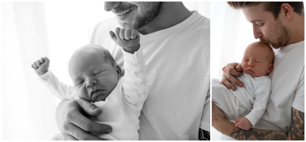 Britta-Passmann-Fotografie_Babyfotografie-Dortmund_Fotograf-Dortmund_Babyfotos-Dortmund_Neugeborenenshooting-Dortmund_Newbornshooting-Dortmund_Fotograf-in-der-Nähe_Fresh48-Shooting-Dortmund_Fresh48-Shooting_Familienfotos-Dortmund_Familienfotos_Babyfotos_Fotoshooting_Newbornshooting_Neugeborenenshooting_Kinderfotos_Kindershooting_Kinderfotos-Dortmund_Kindershooting-Dortmund_Familienshooting-Dortmund_Familienshooting_Babyfotograf-Dortmund_Babyfotograf_Fotoshooting-Ruhrgebiet_Fotoshooting-Westfalen_Fotoshooting-Sauerland-Babyfotos-Sauerland_Neugeborenenfotos-Sauerland_Familienfotos_Sauerland-Fresh48-Shooting-Sauerland_Kinderfotoshooting_Kinderfotoshooting-Dortmund_Fotostudio_Fotostudio-Dortmund