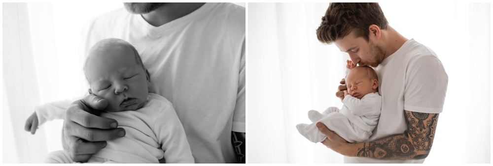 Britta-Passmann-Fotografie_Babyfotografie-Dortmund_Fotograf-Dortmund_Babyfotos-Dortmund_Neugeborenenshooting-Dortmund_Newbornshooting-Dortmund_Fotograf-in-der-Nähe_Fresh48-Shooting-Dortmund_Fresh48-Shooting_Familienfotos-Dortmund_Familienfotos_Babyfotos_Fotoshooting_Newbornshooting_Neugeborenenshooting_Kinderfotos_Kindershooting_Kinderfotos-Dortmund_Kindershooting-Dortmund_Familienshooting-Dortmund_Familienshooting_Babyfotograf-Dortmund_Babyfotograf_Fotoshooting-Ruhrgebiet_Fotoshooting-Westfalen_Fotoshooting-Sauerland-Babyfotos-Sauerland_Neugeborenenfotos-Sauerland_Familienfotos_Sauerland-Fresh48-Shooting-Sauerland_Kinderfotoshooting_Kinderfotoshooting-Dortmund_Fotostudio_Fotostudio-Dortmund