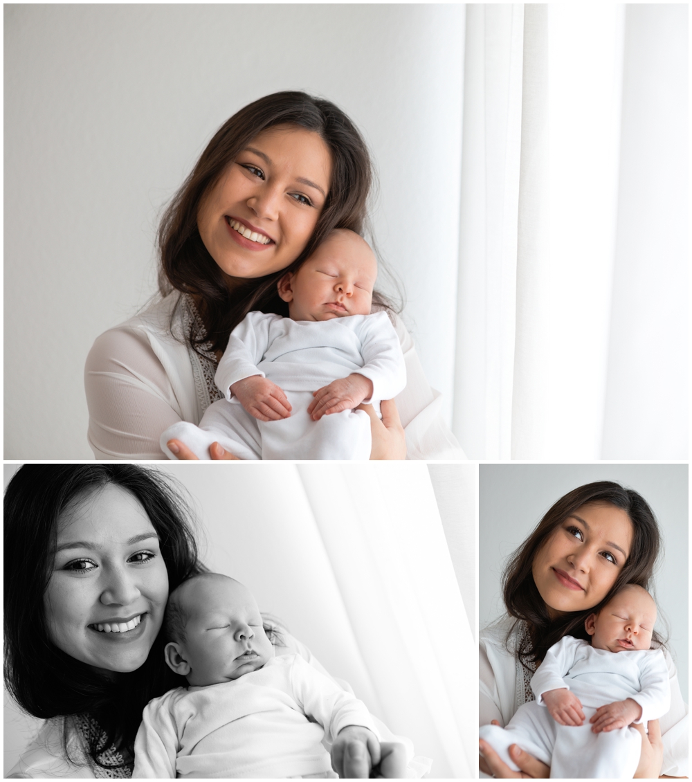 Britta-Passmann-Fotografie_Babyfotografie-Dortmund_Fotograf-Dortmund_Babyfotos-Dortmund_Neugeborenenshooting-Dortmund_Newbornshooting-Dortmund_Fotograf-in-der-Nähe_Fresh48-Shooting-Dortmund_Fresh48-Shooting_Familienfotos-Dortmund_Familienfotos_Babyfotos_Fotoshooting_Newbornshooting_Neugeborenenshooting_Kinderfotos_Kindershooting_Kinderfotos-Dortmund_Kindershooting-Dortmund_Familienshooting-Dortmund_Familienshooting_Babyfotograf-Dortmund_Babyfotograf_Fotoshooting-Ruhrgebiet_Fotoshooting-Westfalen_Fotoshooting-Sauerland-Babyfotos-Sauerland_Neugeborenenfotos-Sauerland_Familienfotos_Sauerland-Fresh48-Shooting-Sauerland_Kinderfotoshooting_Kinderfotoshooting-Dortmund_Fotostudio_Fotostudio-Dortmund