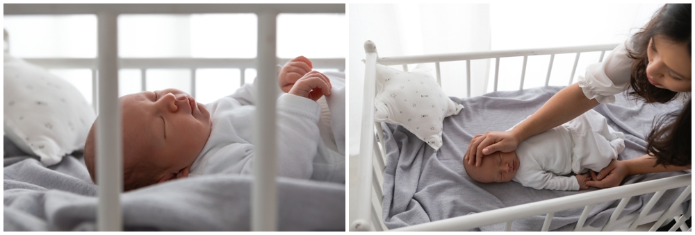 Britta-Passmann-Fotografie_Babyfotografie-Dortmund_Fotograf-Dortmund_Babyfotos-Dortmund_Neugeborenenshooting-Dortmund_Newbornshooting-Dortmund_Fotograf-in-der-Nähe_Fresh48-Shooting-Dortmund_Fresh48-Shooting_Familienfotos-Dortmund_Familienfotos_Babyfotos_Fotoshooting_Newbornshooting_Neugeborenenshooting_Kinderfotos_Kindershooting_Kinderfotos-Dortmund_Kindershooting-Dortmund_Familienshooting-Dortmund_Familienshooting_Babyfotograf-Dortmund_Babyfotograf_Fotoshooting-Ruhrgebiet_Fotoshooting-Westfalen_Fotoshooting-Sauerland-Babyfotos-Sauerland_Neugeborenenfotos-Sauerland_Familienfotos_Sauerland-Fresh48-Shooting-Sauerland_Kinderfotoshooting_Kinderfotoshooting-Dortmund_Fotostudio_Fotostudio-Dortmund