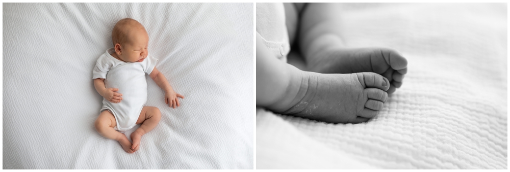 Britta-Passmann-Fotografie_Babyfotografie-Dortmund_Fotograf-Dortmund_Babyfotos-Dortmund_Neugeborenenshooting-Dortmund_Newbornshooting-Dortmund_Fotograf-in-der-Nähe_Fresh48-Shooting-Dortmund_Fresh48-Shooting_Familienfotos-Dortmund_Familienfotos_Babyfotos_Fotoshooting_Newbornshooting_Neugeborenenshooting_Kinderfotos_Kindershooting_Kinderfotos-Dortmund_Kindershooting-Dortmund_Familienshooting-Dortmund_Familienshooting_Babyfotograf-Dortmund_Babyfotograf_Fotoshooting-Ruhrgebiet_Fotoshooting-Westfalen_Fotoshooting-Sauerland-Babyfotos-Sauerland_Neugeborenenfotos-Sauerland_Familienfotos_Sauerland-Fresh48-Shooting-Sauerland_Kinderfotoshooting_Kinderfotoshooting-Dortmund_Fotostudio_Fotostudio-Dortmund