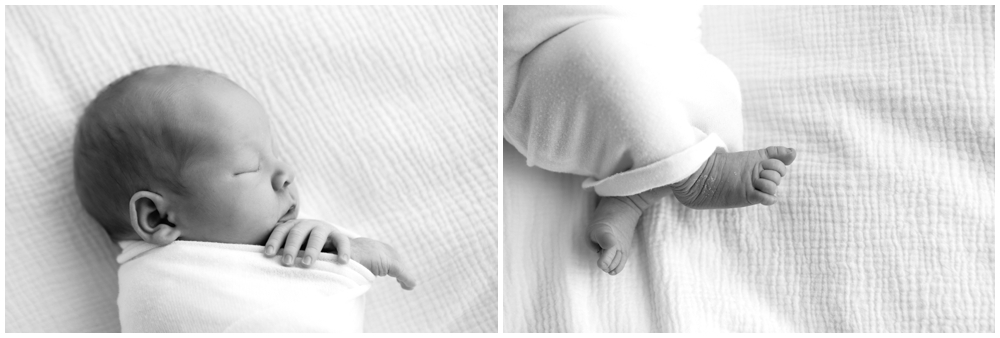 Britta-Passmann-Fotografie_Babyfotografie-Dortmund_Fotograf-Dortmund_Babyfotos-Dortmund_Neugeborenenshooting-Dortmund_Newbornshooting-Dortmund_Fotograf-in-der-Nähe_Fresh48-Shooting-Dortmund_Fresh48-Shooting_Familienfotos-Dortmund_Familienfotos_Babyfotos_Fotoshooting_Newbornshooting_Neugeborenenshooting_Kinderfotos_Kindershooting_Kinderfotos-Dortmund_Kindershooting-Dortmund_Familienshooting-Dortmund_Familienshooting_Babyfotograf-Dortmund_Babyfotograf_Fotoshooting-Ruhrgebiet_Fotoshooting-Westfalen_Fotoshooting-Sauerland-Babyfotos-Sauerland_Neugeborenenfotos-Sauerland_Familienfotos_Sauerland-Fresh48-Shooting-Sauerland_Kinderfotoshooting_Kinderfotoshooting-Dortmund_Fotostudio_Fotostudio-Dortmund