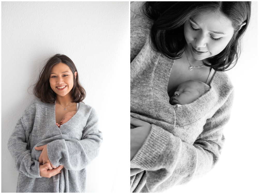 Britta-Passmann-Fotografie_Babyfotografie-Dortmund_Fotograf-Dortmund_Babyfotos-Dortmund_Neugeborenenshooting-Dortmund_Newbornshooting-Dortmund_Fotograf-in-der-Nähe_Fresh48-Shooting-Dortmund_Fresh48-Shooting_Familienfotos-Dortmund_Familienfotos_Babyfotos_Fotoshooting_Newbornshooting_Neugeborenenshooting_Kinderfotos_Kindershooting_Kinderfotos-Dortmund_Kindershooting-Dortmund_Familienshooting-Dortmund_Familienshooting_Babyfotograf-Dortmund_Babyfotograf_Fotoshooting-Ruhrgebiet_Fotoshooting-Westfalen_Fotoshooting-Sauerland-Babyfotos-Sauerland_Neugeborenenfotos-Sauerland_Familienfotos_Sauerland-Fresh48-Shooting-Sauerland_Kinderfotoshooting_Kinderfotoshooting-Dortmund_Fotostudio_Fotostudio-Dortmund