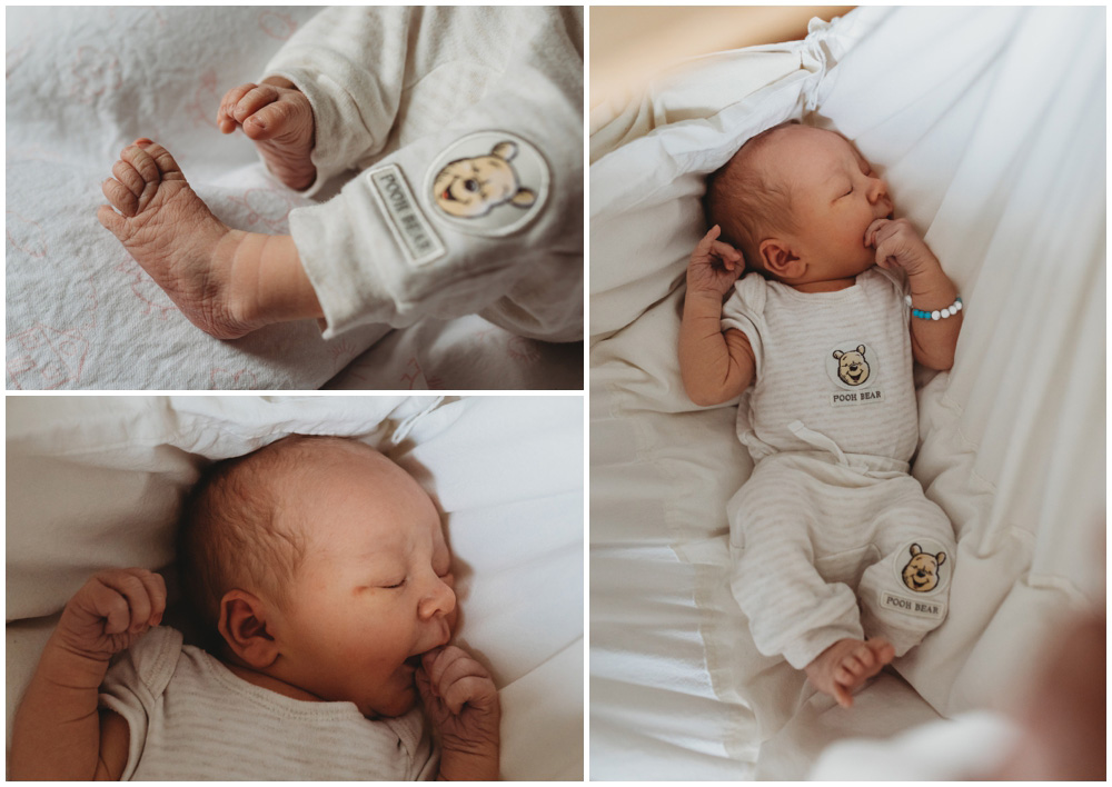 Britta-Passmann-Fotografie_Babyfotografie-Dortmund_Fotograf-Dortmund_Babyfotos-Dortmund_Neugeborenenshooting-Dortmund_Newbornshooting-Dortmund_Fotograf-in-der-Nähe_Fresh48-Shooting-Dortmund_Fresh48-Shooting_Familienfotos-Dortmund_Familienfotos_Babyfotos_Fotoshooting_Newbornshooting_Neugeborenenshooting_Kinderfotos_Kindershooting_Kinderfotos-Dortmund_Kindershooting-Dortmund_Familienshooting-Dortmund_Familienshooting_Babyfotograf-Dortmund_Babyfotograf_Fotoshooting-Ruhrgebiet_Fotoshooting-Westfalen_Fotoshooting-Sauerland-Babyfotos-Sauerland_Neugeborenenfotos-Sauerland_Familienfotos_Sauerland-Fresh48-Shooting-Sauerland_Kinderfotoshooting_Kinderfotoshooting-Dortmund_Fotostudio_Fotostudio-Dortmund