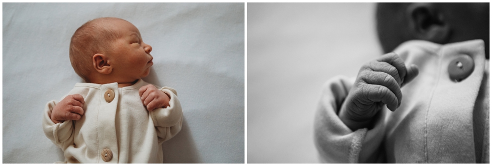 Britta-Passmann-Fotografie_Babyfotografie-Dortmund_Fotograf-Dortmund_Babyfotos-Dortmund_Neugeborenenshooting-Dortmund_Newbornshooting-Dortmund_Fotograf-in-der-Nähe_Fresh48-Shooting-Dortmund_Fresh48-Shooting_Familienfotos-Dortmund_Familienfotos_Babyfotos_Fotoshooting_Newbornshooting_Neugeborenenshooting_Kinderfotos_Kindershooting_Kinderfotos-Dortmund_Kindershooting-Dortmund_Familienshooting-Dortmund_Familienshooting_Babyfotograf-Dortmund_Babyfotograf_Fotoshooting-Ruhrgebiet_Fotoshooting-Westfalen_Fotoshooting-Sauerland-Babyfotos-Sauerland_Neugeborenenfotos-Sauerland_Familienfotos_Sauerland-Fresh48-Shooting-Sauerland_Kinderfotoshooting_Kinderfotoshooting-Dortmund_Fotostudio_Fotostudio-Dortmund
