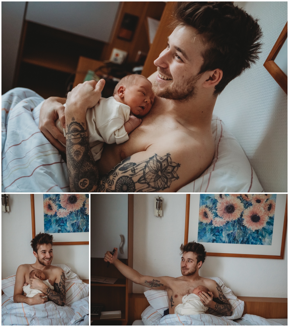 Britta-Passmann-Fotografie_Babyfotografie-Dortmund_Fotograf-Dortmund_Babyfotos-Dortmund_Neugeborenenshooting-Dortmund_Newbornshooting-Dortmund_Fotograf-in-der-Nähe_Fresh48-Shooting-Dortmund_Fresh48-Shooting_Familienfotos-Dortmund_Familienfotos_Babyfotos_Fotoshooting_Newbornshooting_Neugeborenenshooting_Kinderfotos_Kindershooting_Kinderfotos-Dortmund_Kindershooting-Dortmund_Familienshooting-Dortmund_Familienshooting_Babyfotograf-Dortmund_Babyfotograf_Fotoshooting-Ruhrgebiet_Fotoshooting-Westfalen_Fotoshooting-Sauerland-Babyfotos-Sauerland_Neugeborenenfotos-Sauerland_Familienfotos_Sauerland-Fresh48-Shooting-Sauerland_Kinderfotoshooting_Kinderfotoshooting-Dortmund_Fotostudio_Fotostudio-Dortmund
