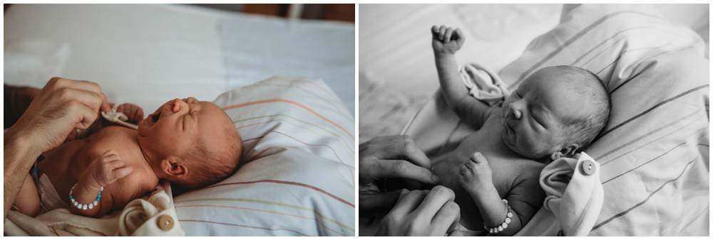 Britta-Passmann-Fotografie_Babyfotografie-Dortmund_Fotograf-Dortmund_Babyfotos-Dortmund_Neugeborenenshooting-Dortmund_Newbornshooting-Dortmund_Fotograf-in-der-Nähe_Fresh48-Shooting-Dortmund_Fresh48-Shooting_Familienfotos-Dortmund_Familienfotos_Babyfotos_Fotoshooting_Newbornshooting_Neugeborenenshooting_Kinderfotos_Kindershooting_Kinderfotos-Dortmund_Kindershooting-Dortmund_Familienshooting-Dortmund_Familienshooting_Babyfotograf-Dortmund_Babyfotograf_Fotoshooting-Ruhrgebiet_Fotoshooting-Westfalen_Fotoshooting-Sauerland-Babyfotos-Sauerland_Neugeborenenfotos-Sauerland_Familienfotos_Sauerland-Fresh48-Shooting-Sauerland_Kinderfotoshooting_Kinderfotoshooting-Dortmund_Fotostudio_Fotostudio-Dortmund