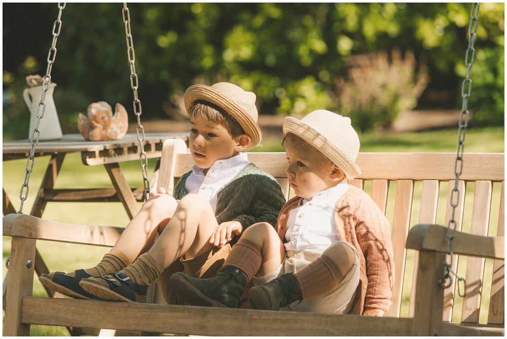 Britta-Passmann-Fotografie-Dortmund-Fotoshooting_mit_Alpakas_Borken-Alpakafarm-Familienfotos-Kinderfotos-Fotoshooting
