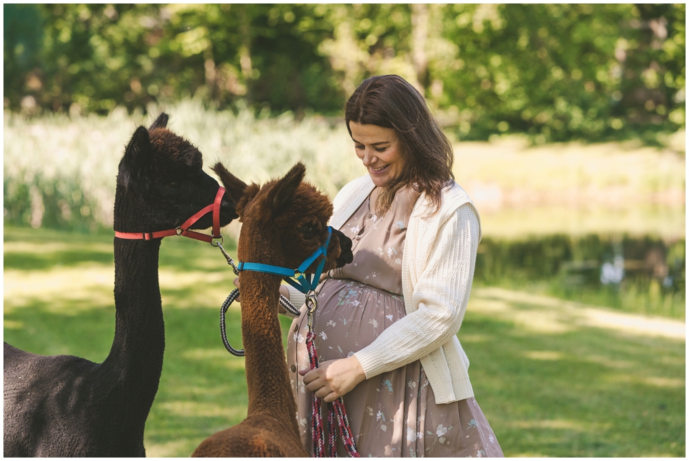 Britta-Passmann-Fotografie-Dortmund-Fotoshooting_mit_Alpakas_Borken-Alpakafarm-Familienfotos-Kinderfotos-Fotoshooting