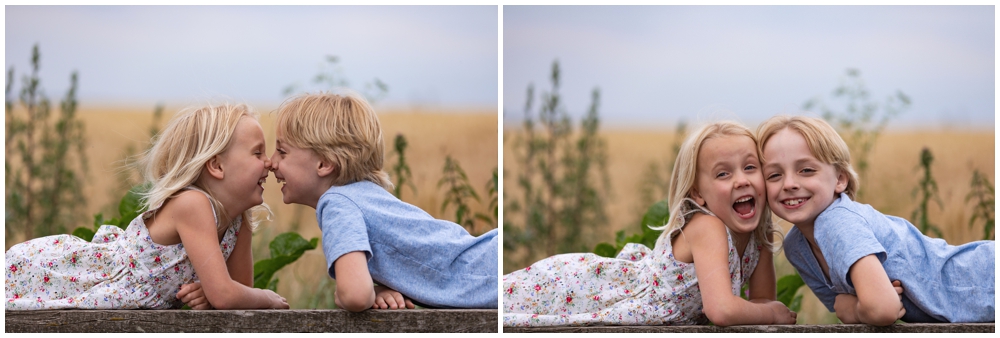 Britta-Passmann-Fotografie-Dortmund-Familienfotos-Kinderfotos-Fotoshooting_Sommeraktion_2020