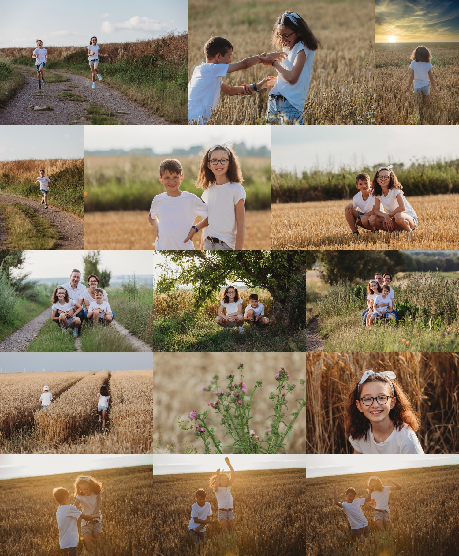Britta-Passmann-Fotografie-Dortmund-Familienfotos-Kinderfotos-Fotoshooting_Sommeraktion_2020