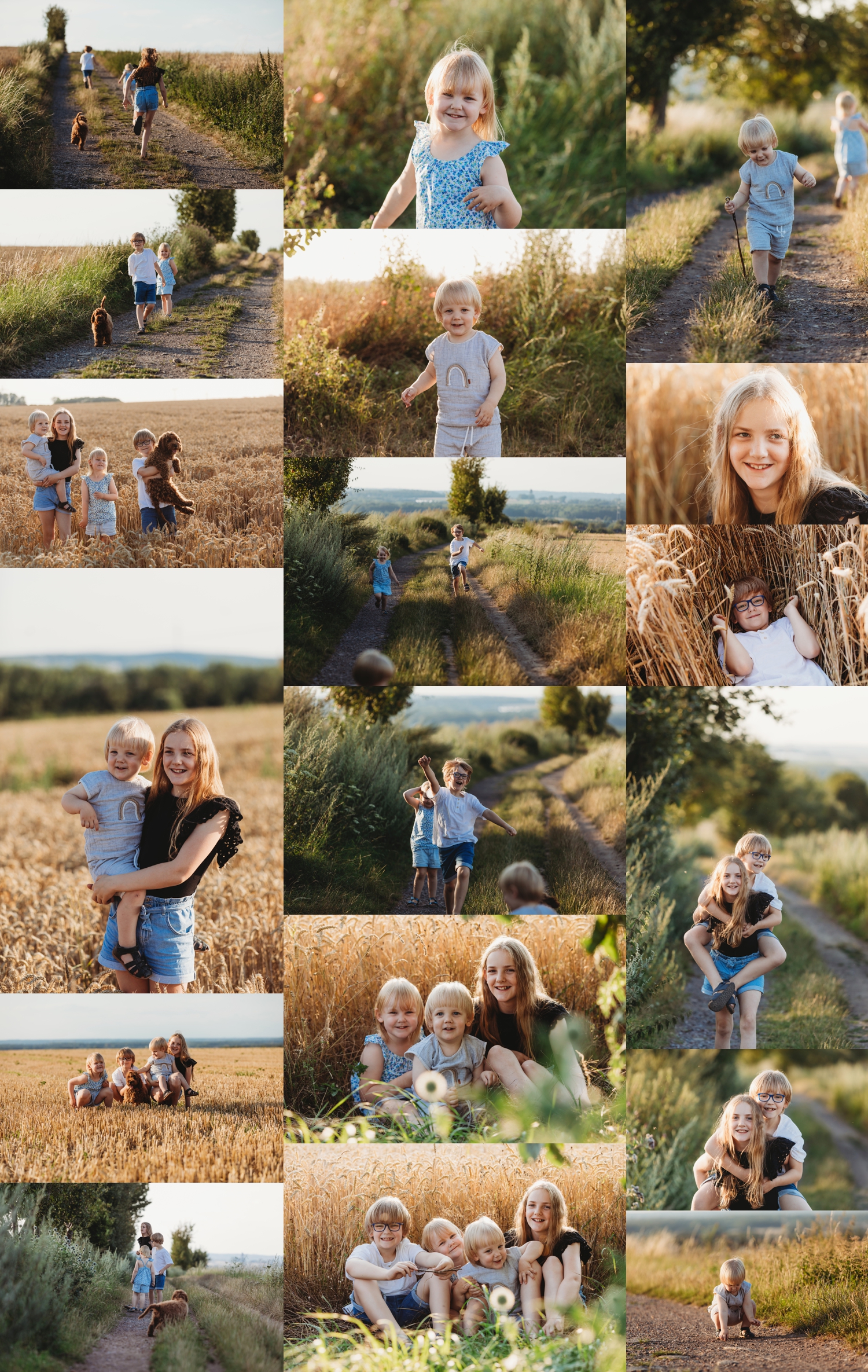 Britta-Passmann-Fotografie-Dortmund-Familienfotos-Kinderfotos-Fotoshooting_Sommeraktion_2020