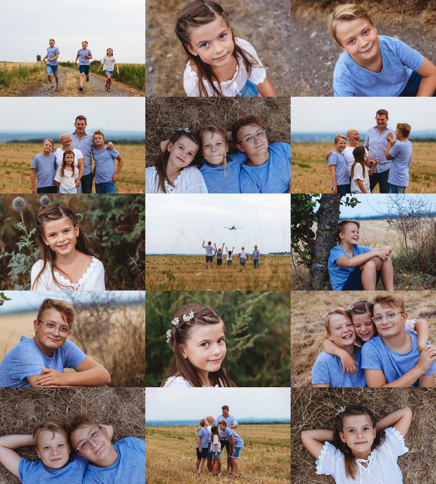 Britta-Passmann-Fotografie-Dortmund-Familienfotos-Kinderfotos-Fotoshooting_Sommeraktion_2020