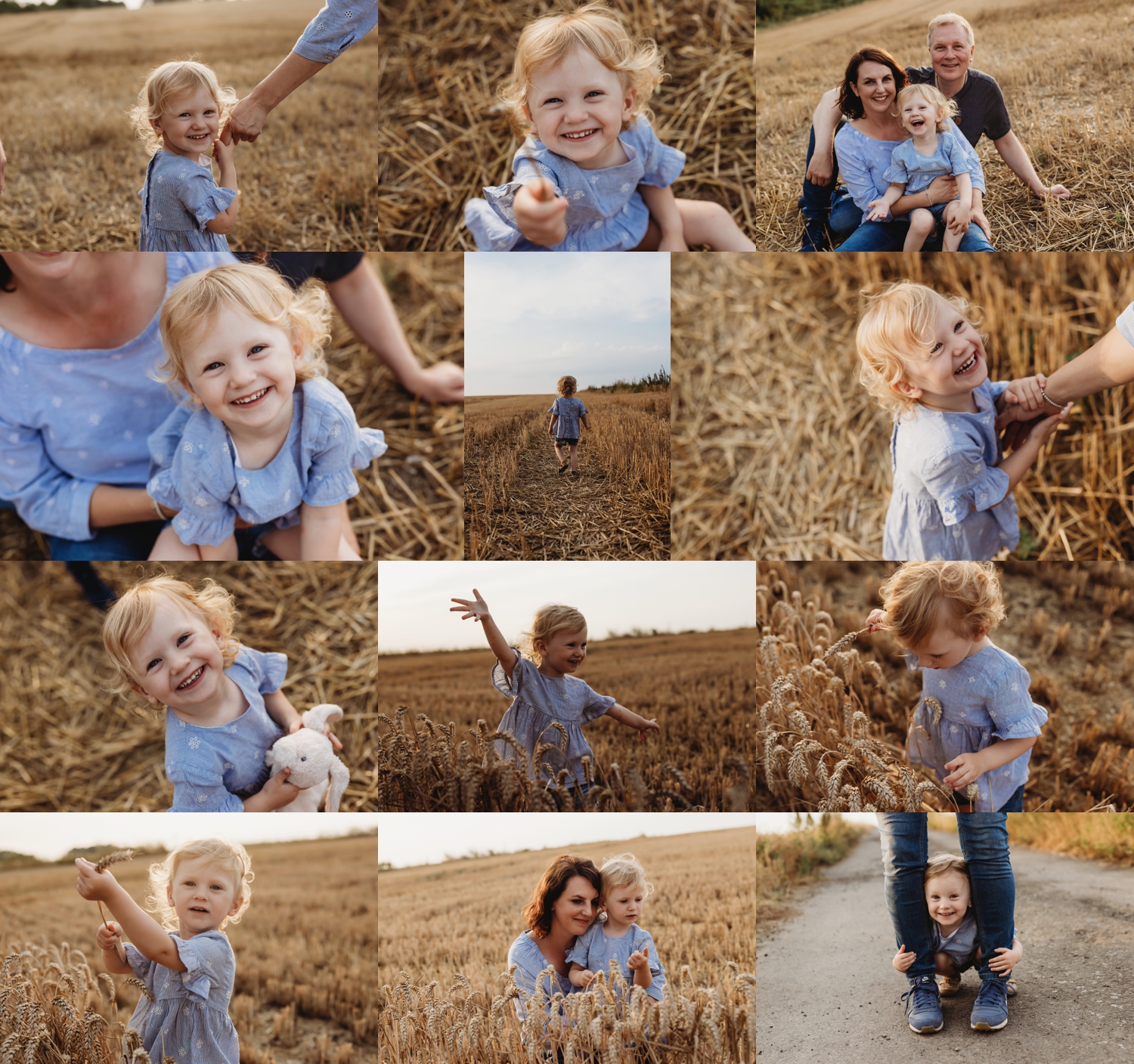 Britta-Passmann-Fotografie-Dortmund-Familienfotos-Kinderfotos-Fotoshooting_Sommeraktion_2020