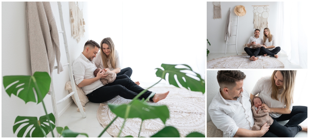 Britta-Passmann-Fotografie_Babyfotografie-Dortmund_Fotograf-Dortmund_Babyfotos-Dortmund_Neugeborenenshooting-Dortmund_Newbornshooting-Dortmund_Fotograf-in-der-Nähe_Fresh48-Shooting-Dortmund_Fresh48-Shooting_Familienfotos-Dortmund_Familienfotos_Babyfotos_Fotoshooting_Newbornshooting_Neugeborenenshooting_Kinderfotos_Kindershooting_Kinderfotos-Dortmund_Kindershooting-Dortmund_Familienshooting-Dortmund_Familienshooting_Babyfotograf-Dortmund_Babyfotograf_Fotoshooting-Ruhrgebiet_Fotoshooting-Westfalen_Fotoshooting-Sauerland-Babyfotos-Sauerland_Neugeborenenfotos-Sauerland_Familienfotos_Sauerland-Fresh48-Shooting-Sauerland_Kinderfotoshooting_Kinderfotoshooting-Dortmund_Fotostudio_Fotostudio-Dortmund