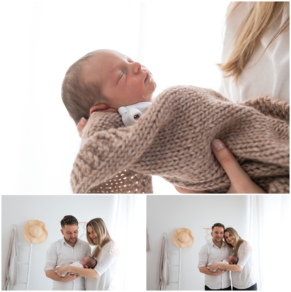 Britta-Passmann-Fotografie_Babyfotografie-Dortmund_Fotograf-Dortmund_Babyfotos-Dortmund_Neugeborenenshooting-Dortmund_Newbornshooting-Dortmund_Fotograf-in-der-Nähe_Fresh48-Shooting-Dortmund_Fresh48-Shooting_Familienfotos-Dortmund_Familienfotos_Babyfotos_Fotoshooting_Newbornshooting_Neugeborenenshooting_Kinderfotos_Kindershooting_Kinderfotos-Dortmund_Kindershooting-Dortmund_Familienshooting-Dortmund_Familienshooting_Babyfotograf-Dortmund_Babyfotograf_Fotoshooting-Ruhrgebiet_Fotoshooting-Westfalen_Fotoshooting-Sauerland-Babyfotos-Sauerland_Neugeborenenfotos-Sauerland_Familienfotos_Sauerland-Fresh48-Shooting-Sauerland_Kinderfotoshooting_Kinderfotoshooting-Dortmund_Fotostudio_Fotostudio-Dortmund