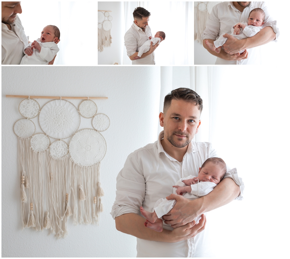 Britta-Passmann-Fotografie_Babyfotografie-Dortmund_Fotograf-Dortmund_Babyfotos-Dortmund_Neugeborenenshooting-Dortmund_Newbornshooting-Dortmund_Fotograf-in-der-Nähe_Fresh48-Shooting-Dortmund_Fresh48-Shooting_Familienfotos-Dortmund_Familienfotos_Babyfotos_Fotoshooting_Newbornshooting_Neugeborenenshooting_Kinderfotos_Kindershooting_Kinderfotos-Dortmund_Kindershooting-Dortmund_Familienshooting-Dortmund_Familienshooting_Babyfotograf-Dortmund_Babyfotograf_Fotoshooting-Ruhrgebiet_Fotoshooting-Westfalen_Fotoshooting-Sauerland-Babyfotos-Sauerland_Neugeborenenfotos-Sauerland_Familienfotos_Sauerland-Fresh48-Shooting-Sauerland_Kinderfotoshooting_Kinderfotoshooting-Dortmund_Fotostudio_Fotostudio-Dortmund