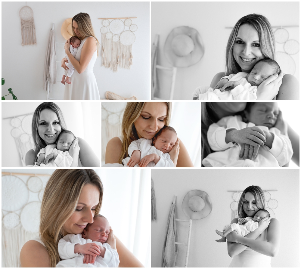 Britta-Passmann-Fotografie_Babyfotografie-Dortmund_Fotograf-Dortmund_Babyfotos-Dortmund_Neugeborenenshooting-Dortmund_Newbornshooting-Dortmund_Fotograf-in-der-Nähe_Fresh48-Shooting-Dortmund_Fresh48-Shooting_Familienfotos-Dortmund_Familienfotos_Babyfotos_Fotoshooting_Newbornshooting_Neugeborenenshooting_Kinderfotos_Kindershooting_Kinderfotos-Dortmund_Kindershooting-Dortmund_Familienshooting-Dortmund_Familienshooting_Babyfotograf-Dortmund_Babyfotograf_Fotoshooting-Ruhrgebiet_Fotoshooting-Westfalen_Fotoshooting-Sauerland-Babyfotos-Sauerland_Neugeborenenfotos-Sauerland_Familienfotos_Sauerland-Fresh48-Shooting-Sauerland_Kinderfotoshooting_Kinderfotoshooting-Dortmund_Fotostudio_Fotostudio-Dortmund