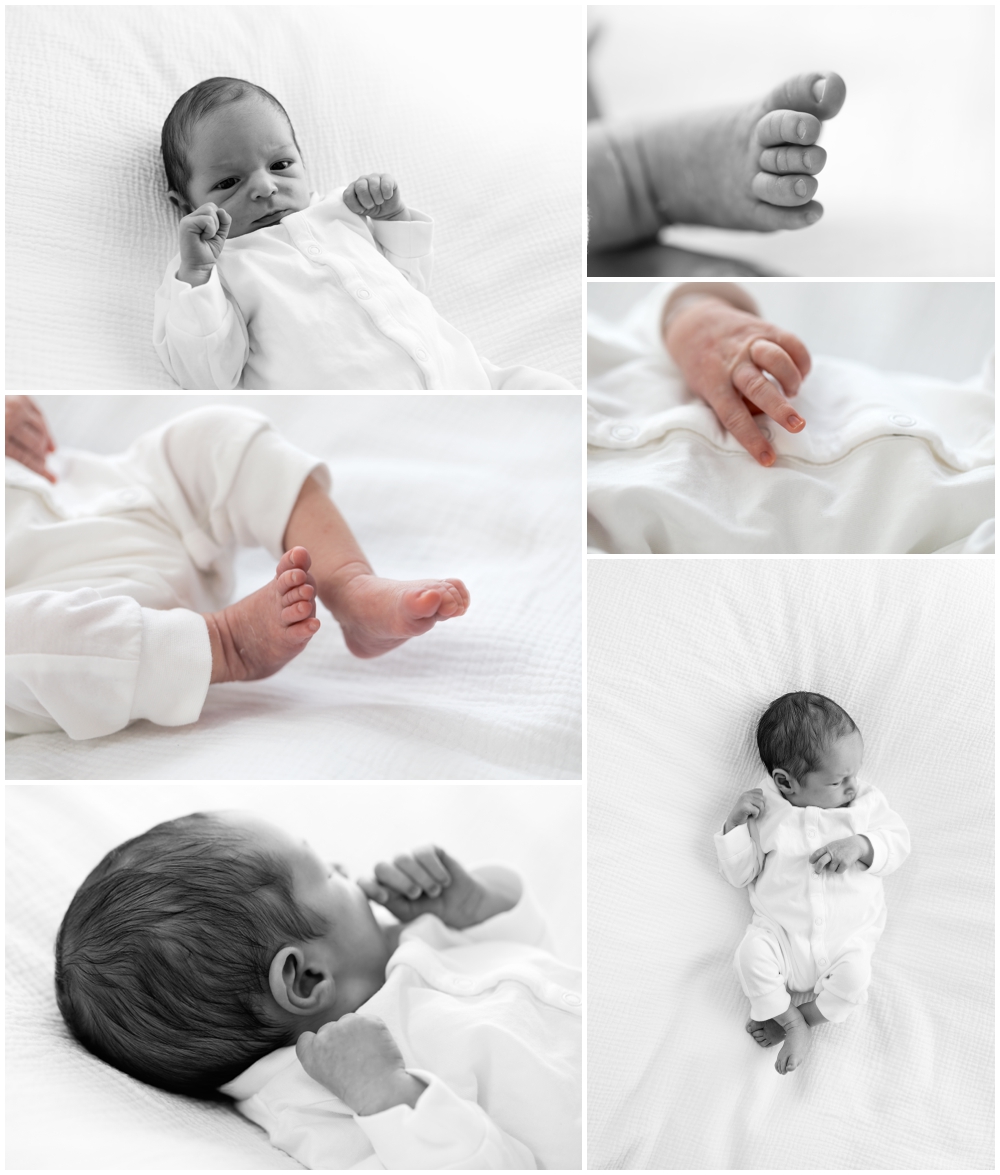 Britta-Passmann-Fotografie_Babyfotografie-Dortmund_Fotograf-Dortmund_Babyfotos-Dortmund_Neugeborenenshooting-Dortmund_Newbornshooting-Dortmund_Fotograf-in-der-Nähe_Fresh48-Shooting-Dortmund_Fresh48-Shooting_Familienfotos-Dortmund_Familienfotos_Babyfotos_Fotoshooting_Newbornshooting_Neugeborenenshooting_Kinderfotos_Kindershooting_Kinderfotos-Dortmund_Kindershooting-Dortmund_Familienshooting-Dortmund_Familienshooting_Babyfotograf-Dortmund_Babyfotograf_Fotoshooting-Ruhrgebiet_Fotoshooting-Westfalen_Fotoshooting-Sauerland-Babyfotos-Sauerland_Neugeborenenfotos-Sauerland_Familienfotos_Sauerland-Fresh48-Shooting-Sauerland_Kinderfotoshooting_Kinderfotoshooting-Dortmund_Fotostudio_Fotostudio-Dortmund