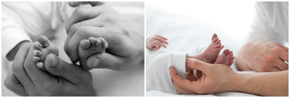 Britta-Passmann-Fotografie_Babyfotografie-Dortmund_Fotograf-Dortmund_Babyfotos-Dortmund_Neugeborenenshooting-Dortmund_Newbornshooting-Dortmund_Fotograf-in-der-Nähe_Fresh48-Shooting-Dortmund_Fresh48-Shooting_Familienfotos-Dortmund_Familienfotos_Babyfotos_Fotoshooting_Newbornshooting_Neugeborenenshooting_Kinderfotos_Kindershooting_Kinderfotos-Dortmund_Kindershooting-Dortmund_Familienshooting-Dortmund_Familienshooting_Babyfotograf-Dortmund_Babyfotograf_Fotoshooting-Ruhrgebiet_Fotoshooting-Westfalen_Fotoshooting-Sauerland-Babyfotos-Sauerland_Neugeborenenfotos-Sauerland_Familienfotos_Sauerland-Fresh48-Shooting-Sauerland_Kinderfotoshooting_Kinderfotoshooting-Dortmund_Fotostudio_Fotostudio-Dortmund