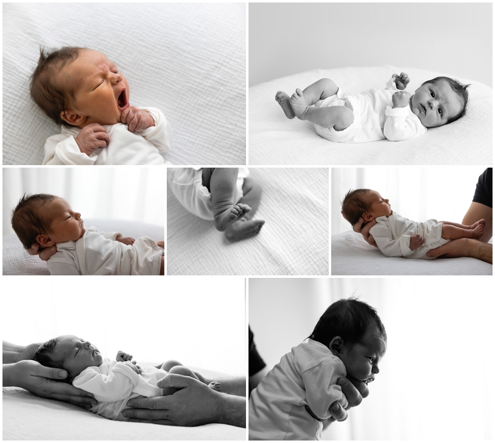 Britta-Passmann-Fotografie-Dortmund-Neugeborenenfotos-Newbornfotos-Babyfotos-Fotoshooting